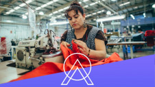 The tool aims to help the sector overcome the challenges of